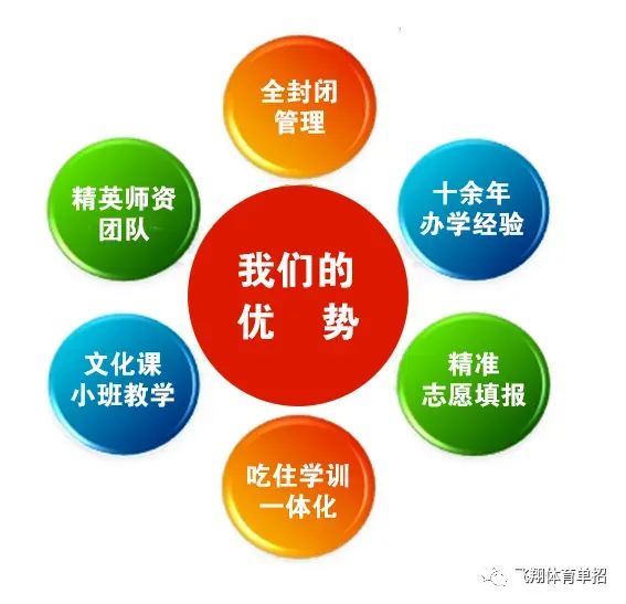 青少年篮球运动员体能训练特征包括_2